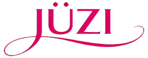 JUZI Logo